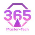 365mastertech Profile Picture