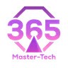 365mastertech Profile Picture