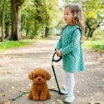 Tina Lyama Profile Picture