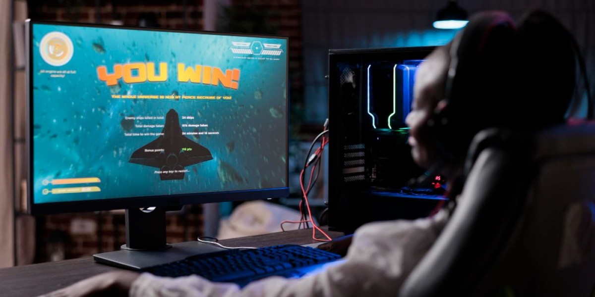 Corsair Gaming to Present at Barclays Global Te