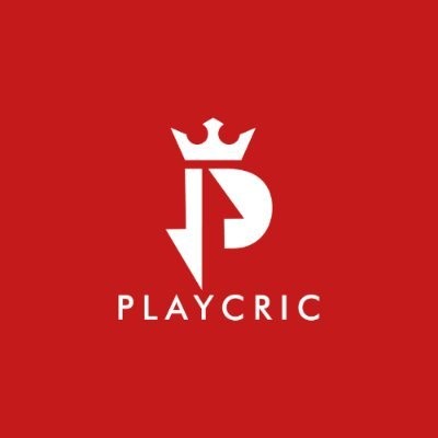 playcric playcric Profile Picture