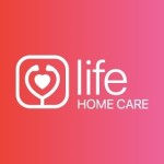 Life Home Care Profile Picture