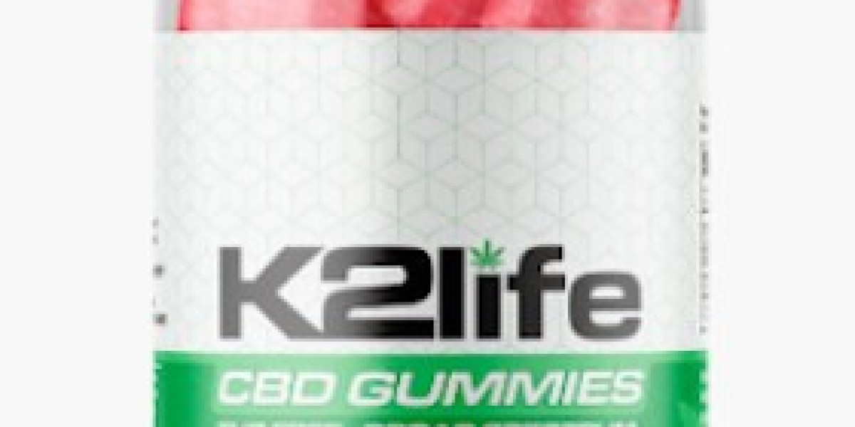https://www.facebook.com/K2LifeCBDGummiesPage/