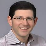 finn bernays Profile Picture