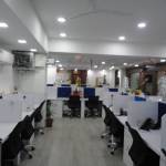 Office For Rent in Jaipur Profile Picture
