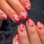 Nail Designs profile picture