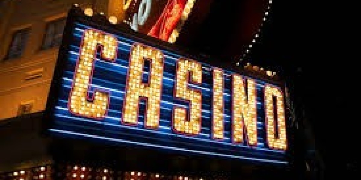 Guide Pratique pour Choisir un Casino en Ligne