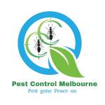 Pest Control Melbourne Profile Picture