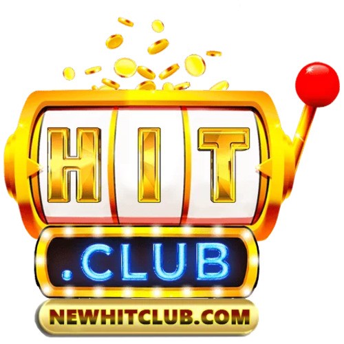 Hitclub Profile Picture