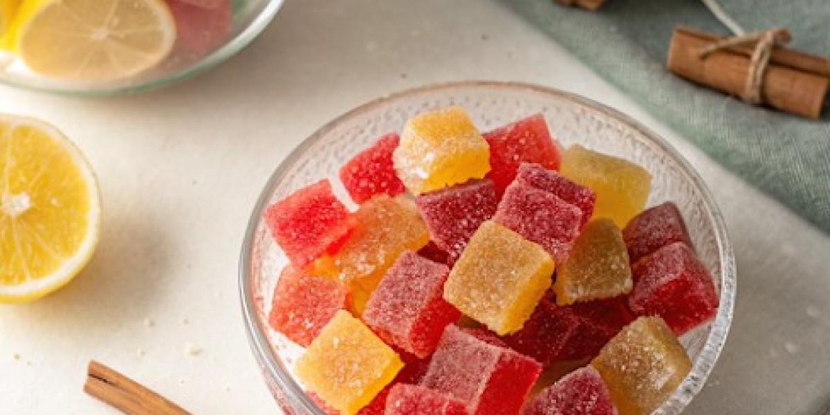 Gelatin Trick Weight Loss US CA NZ AU
