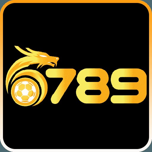 Nhà Đài 6789 Profile Picture