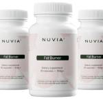 Nuvia Bunny Profile Picture