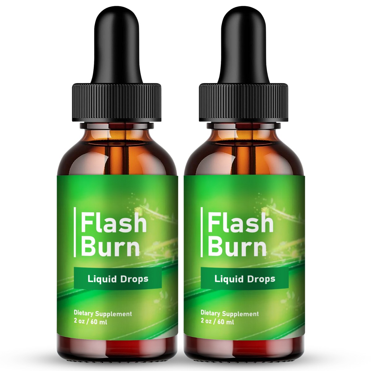 Edwardoetis Profile Picture