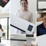 hikipi1696 Profile Picture