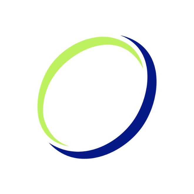 News Pik Profile Picture