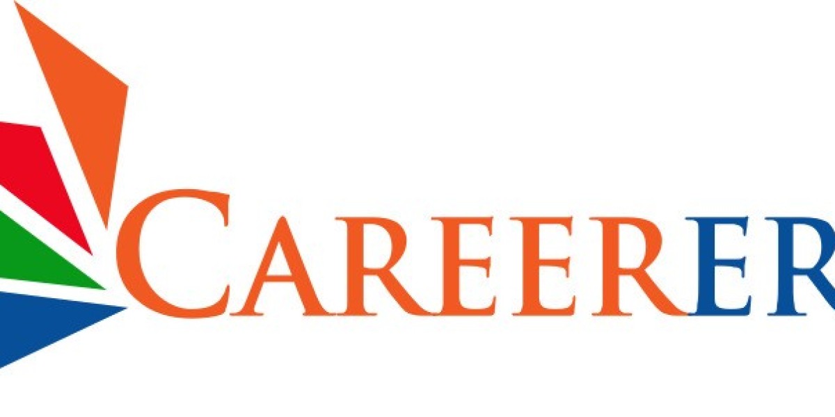 Government Exam 2026 Preparation Guide