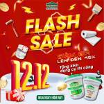 taikopaintwa Profile Picture