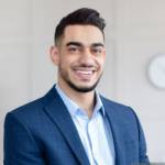 Jesus Piccolo Profile Picture