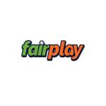 Fairplay24 Ing Profile Picture
