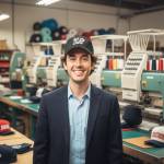 William Jo Profile Picture