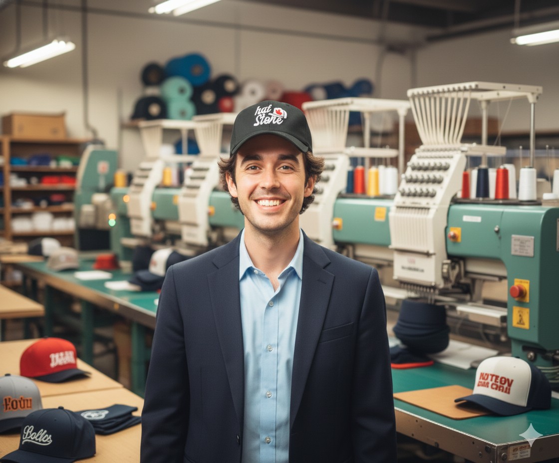 William Jo Profile Picture