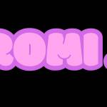 kuromi vn Profile Picture