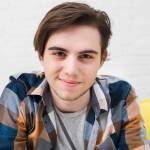 scout watt3 Profile Picture