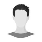 Albert profile picture