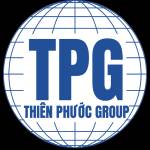 toluene Profile Picture