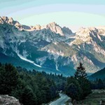 swatiuser Profile Picture