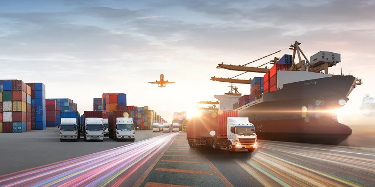 Oversized Load Freight