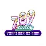 789Club Profile Picture