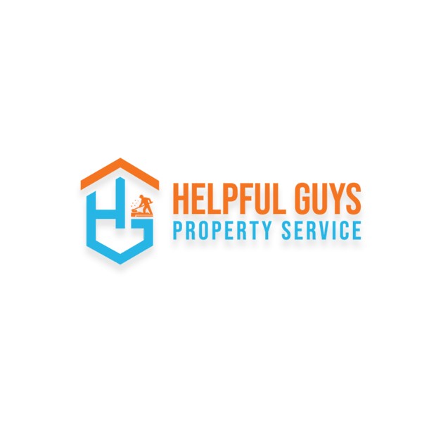 Helpful Guys Profile Picture