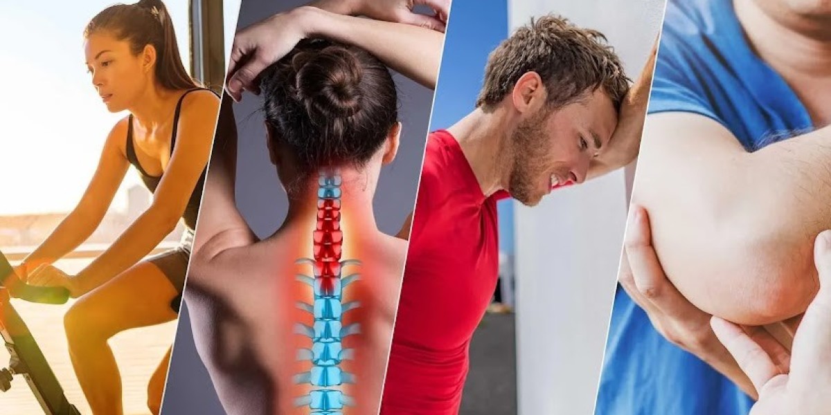 Element Organics Hemp Gummies Australia Offers