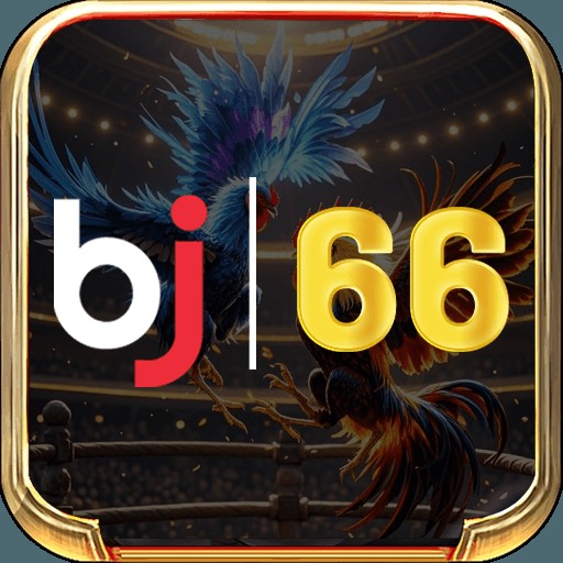 BJ66 NMCT Profile Picture