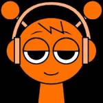 otiscavin Profile Picture