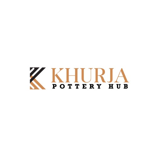 KHURJA POTTERY HUB Profile Picture