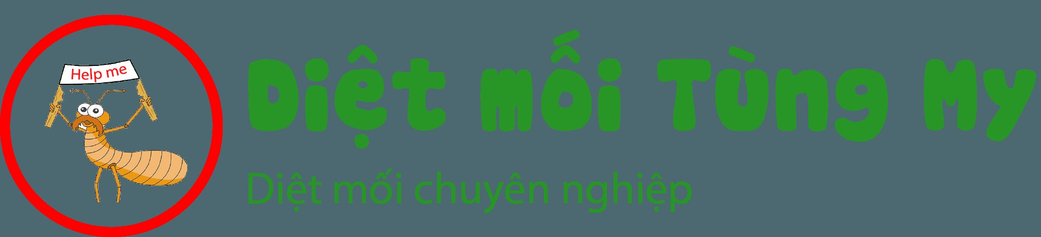 giadietcontrung Profile Picture