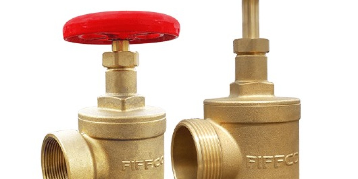 The Ultimate Guide to Choosing a High-Quality F