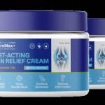 ArthroMax canada Profile Picture