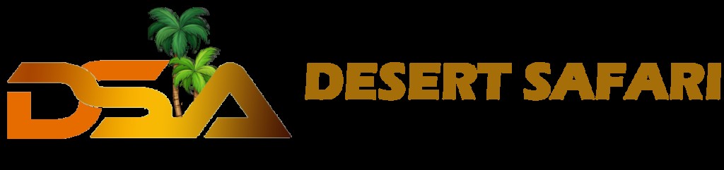 Desert Safari Abu Dhabi Online Profile Picture