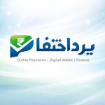 pardakhtfa Profile Picture