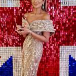 The Medispa Profile Picture