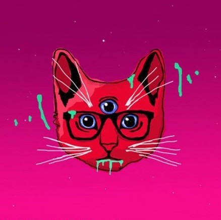 Ann55 Profile Picture