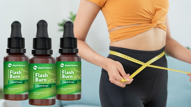 FlashBurnSideEffects Profile Picture