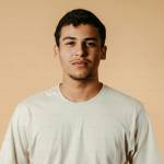 William Hudson Profile Picture