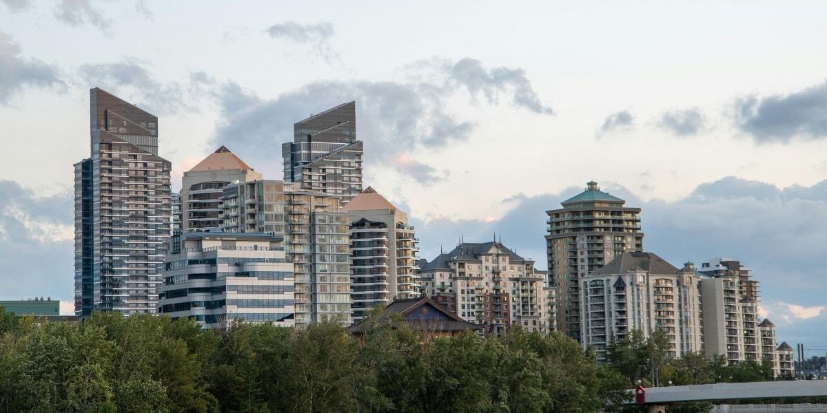 A Comprehensive Look at Modern Living Through t