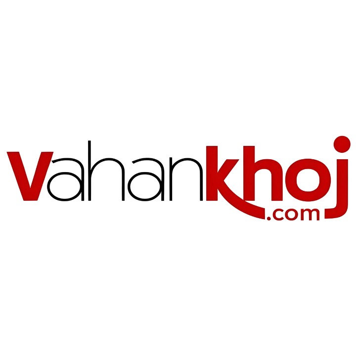 Vahan Khoj Profile Picture
