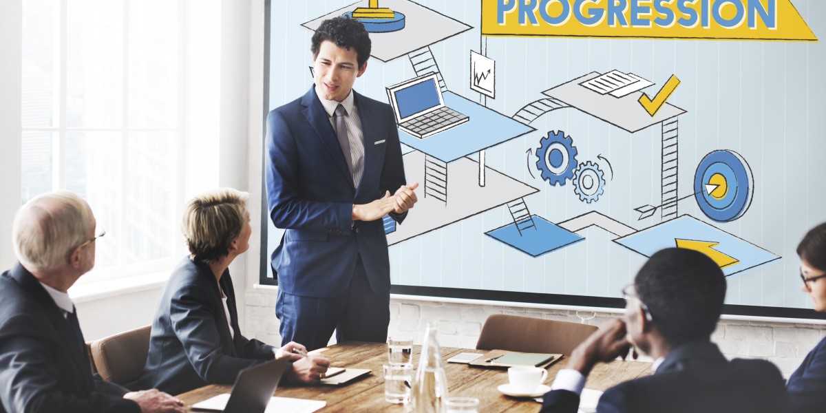 Building Global-Ready Professionals Through ISO