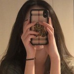 israbano Profile Picture